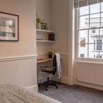 Rent a room in South West England