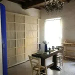 Studio of 30 m² in Florence