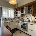 Rent 4 bedroom apartment of 130 m² in Agia Filothei