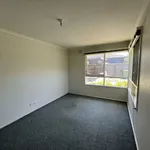 Rent 2 bedroom apartment in Tullamarine