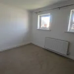 Rent 2 bedroom house in Wales