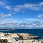 Rent 2 bedroom apartment of 60 m² in Polignano a Mare