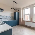 Rent 2 bedroom flat in Newcastle upon Tyne