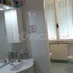 Rent 3 bedroom apartment of 110 m² in Livorno