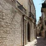 Rent 2 bedroom apartment of 50 m² in Giovinazzo