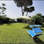 Rent 4 bedroom house of 130 m² in Gaeta