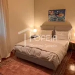 Rent 2 bedroom apartment of 120 m² in Artemida Municipal Unit