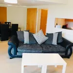 Rent 2 bedroom flat in Scotland