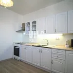 Rent 3 bedroom apartment in Ostrava