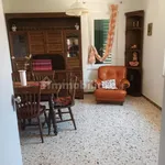 3-room flat good condition, first floor, Castelferrato, Torrevecchia Teatina