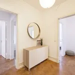 Rent a room in lisbon