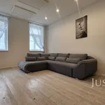 Rent 3 bedroom apartment of 80 m² in Písek