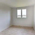 Appartement de 64 m² avec 3 chambre(s) en location à Villejuif