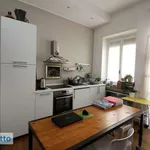 Rent 2 bedroom apartment of 55 m² in Turin