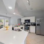 Rent 3 bedroom house of 134 m² in St. Lucie