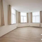 Rent 1 bedroom apartment in Etterbeek