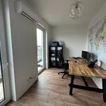 Miete 1 Schlafzimmer wohnung von 133 m² in Dusseldorf