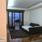 Rent 2 bedroom apartment of 100 m² in Reggio Calabria