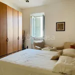 Rent 3 bedroom apartment of 75 m² in Ronciglione