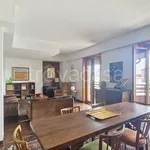 Rent 3 bedroom apartment of 141 m² in Rho