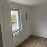 Maison de 55 m² avec 3 chambre(s) en location à Doingt