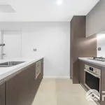 Rent 2 bedroom apartment in TALLAWONG