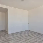 Huur 4 slaapkamer appartement van 46 m² in Heerlen