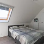 Huur 2 slaapkamer appartement in Sint-eloois-Winkel