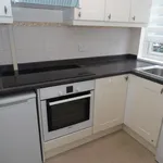 Rent 1 bedroom flat of 39 m² in Southampton