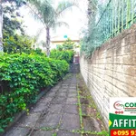 1-bedroom flat via Spiaggia, Centro, Mascali