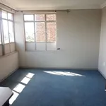 Rent 1 bedroom apartment in Pretoria