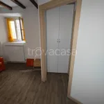 Rent 1 bedroom apartment of 30 m² in Asso