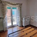 Rent 3 bedroom apartment of 115 m² in Roma