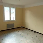 Rent 1 bedroom house of 51 m² in Florac trois rivieres