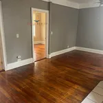 Rent 2 bedroom apartment in New York