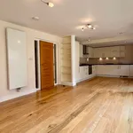 Rent 3 bedroom flat in Scotland