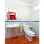 Alquilo 3 dormitorio casa de 245 m² en San Cristóbal de La Laguna