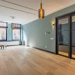 Huur 2 slaapkamer appartement van 118 m² in The Hague