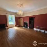 Rent 6 bedroom house in Aberdeen