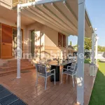 Rent 5 bedroom house of 120 m² in Pietrasanta