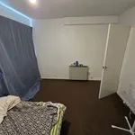 Rent 1 bedroom flat in Birmingham