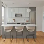 Rent 2 bedroom apartment in Williamsburg