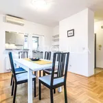 Rent 3 bedroom apartment of 120 m² in Zagreb