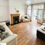 Rent 5 bedroom house in West Midlands