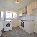 Rent 3 bedroom house in East Midlands