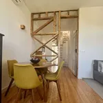 Rent 1 bedroom apartment of 72 m² in lisbon