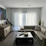 Rent 4 bedroom apartment in Terrebonne