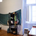 Rent 8 bedroom apartment in Lisbon