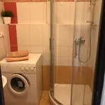 Rent 1 bedroom apartment in Rakovník