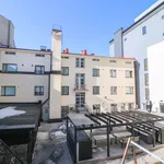 Rent 1 bedroom apartment of 25 m² in Jyväskylä